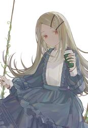 Post 5032963