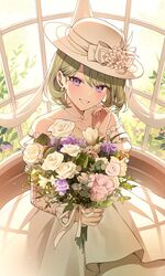 Post 4976265