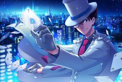 Post 5019021