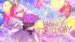 Post 4979036