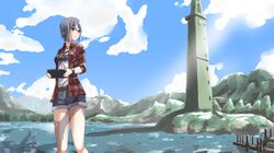 Post 4833726