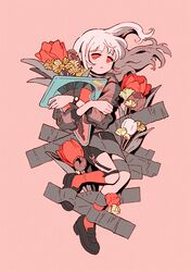 Post 5091797