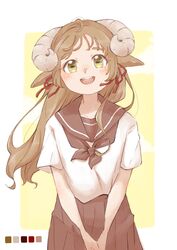 Post 5088097