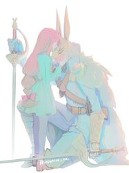 Post 5122197