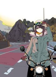Post 4913691