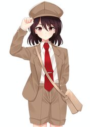 Post 4819081