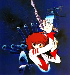 Post 5107027
