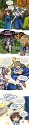 Post 4953779