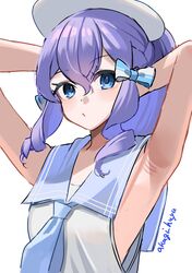 Post 5085945