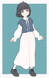 Post 4846516