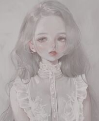 Post 5068812