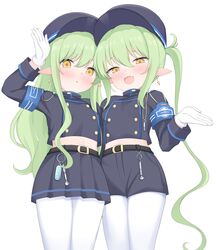 Post 5101297