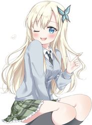 Post 4944145