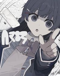 Post 4910951