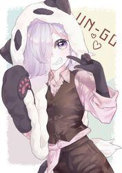 Post 4868111
