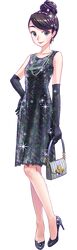 Post 5071220