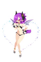 Post 5091258