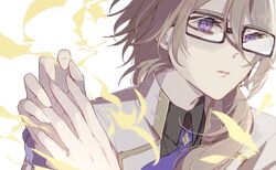 Post 4878536