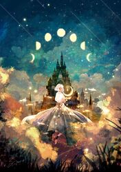 Post 4905613