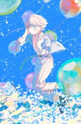 Post 4903301