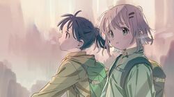 Post 5130607
