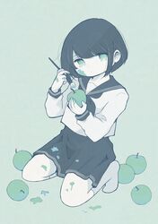 Post 4869337