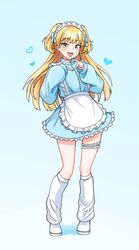 Post 4907057
