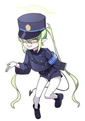 Post 4833086