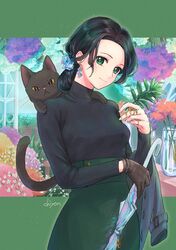 Post 4966926