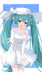 Post 5072617