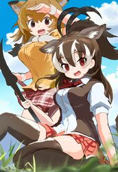 Post 5100206