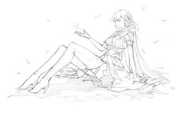 Post 5097226