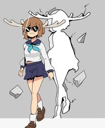 Post 5005114