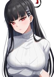 Post 4986768