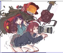 Post 5026058