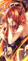 Post 5076820