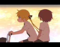 Post 4843842