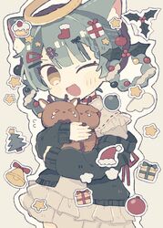 Post 5112134