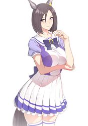 Post 4835206
