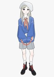 Post 5111020