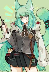 Post 4960531