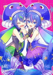 Post 5106859