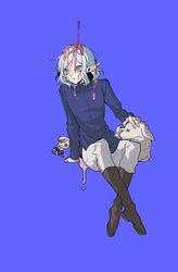 Post 5063086