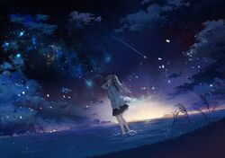 Post 4952694