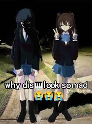 Post 5117042