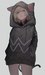 Post 5045013