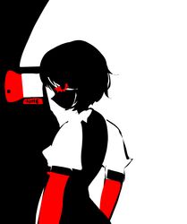Post 5053794