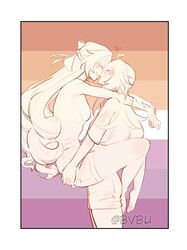 Post 4972534