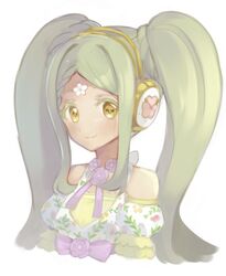 Post 4870184