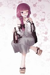 Post 4976215